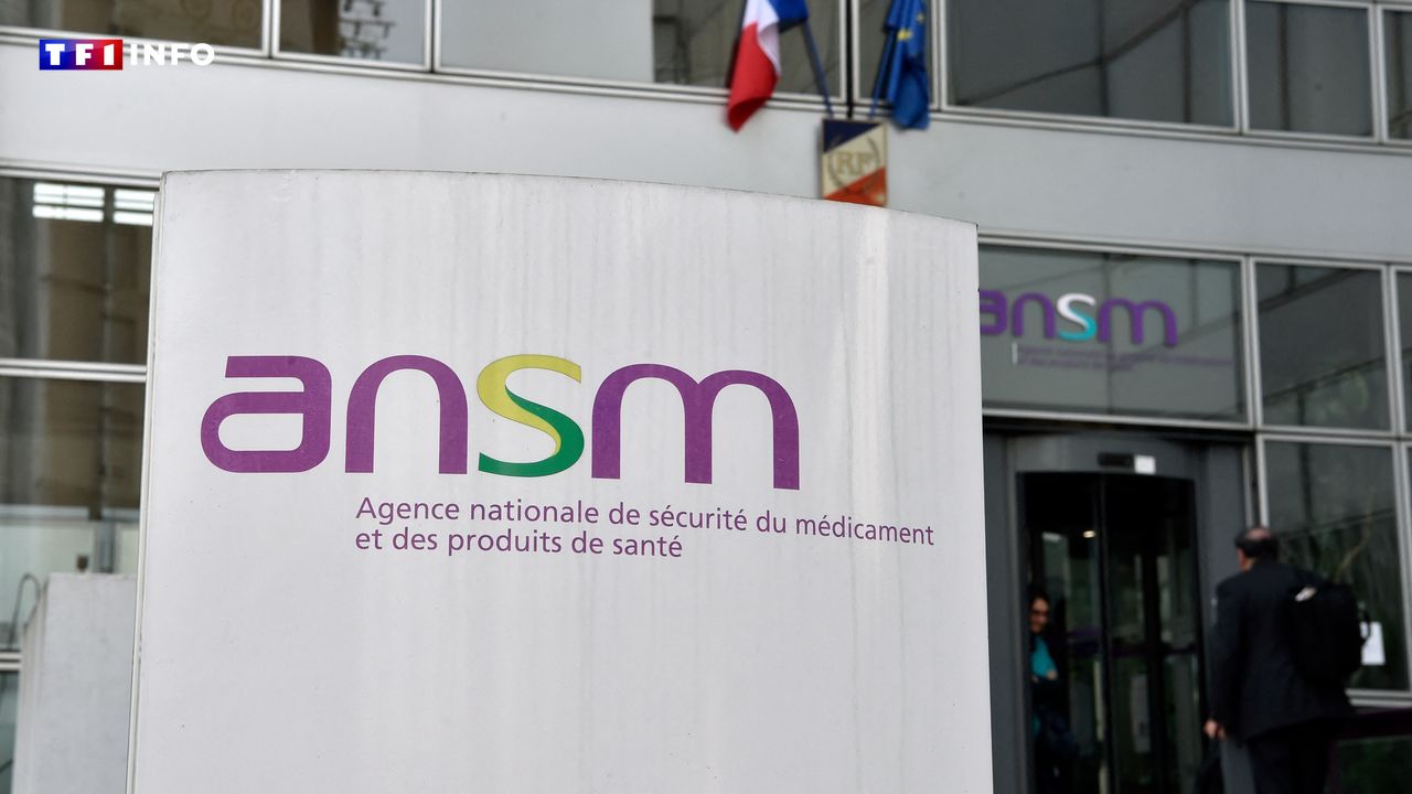 Des thérapies cellulaires "sans aucun fondement scientifique" promues sur Internet, alerte l'ANSM