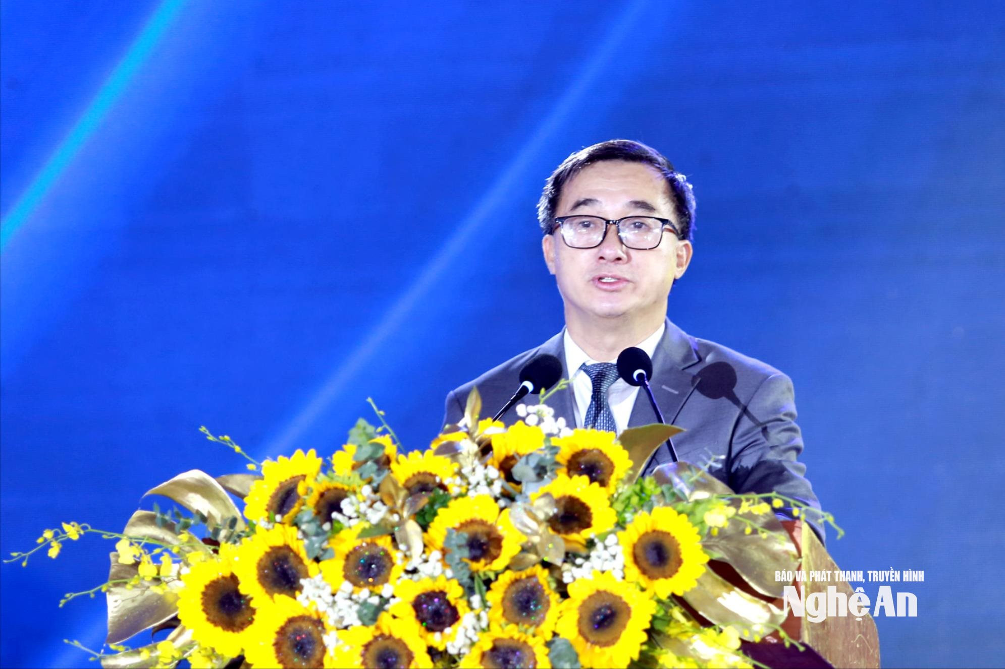 bna_-thu-truong-bo-y-te-tran-van-thuan-phat-bieu-tai-su-kien-c137ebea56a2ecc47616caddb96765ae(1)_watermarked.jpg