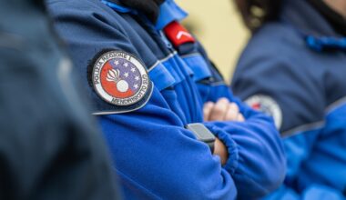 Lugano : deuxième attaque au couteau en deux semaines