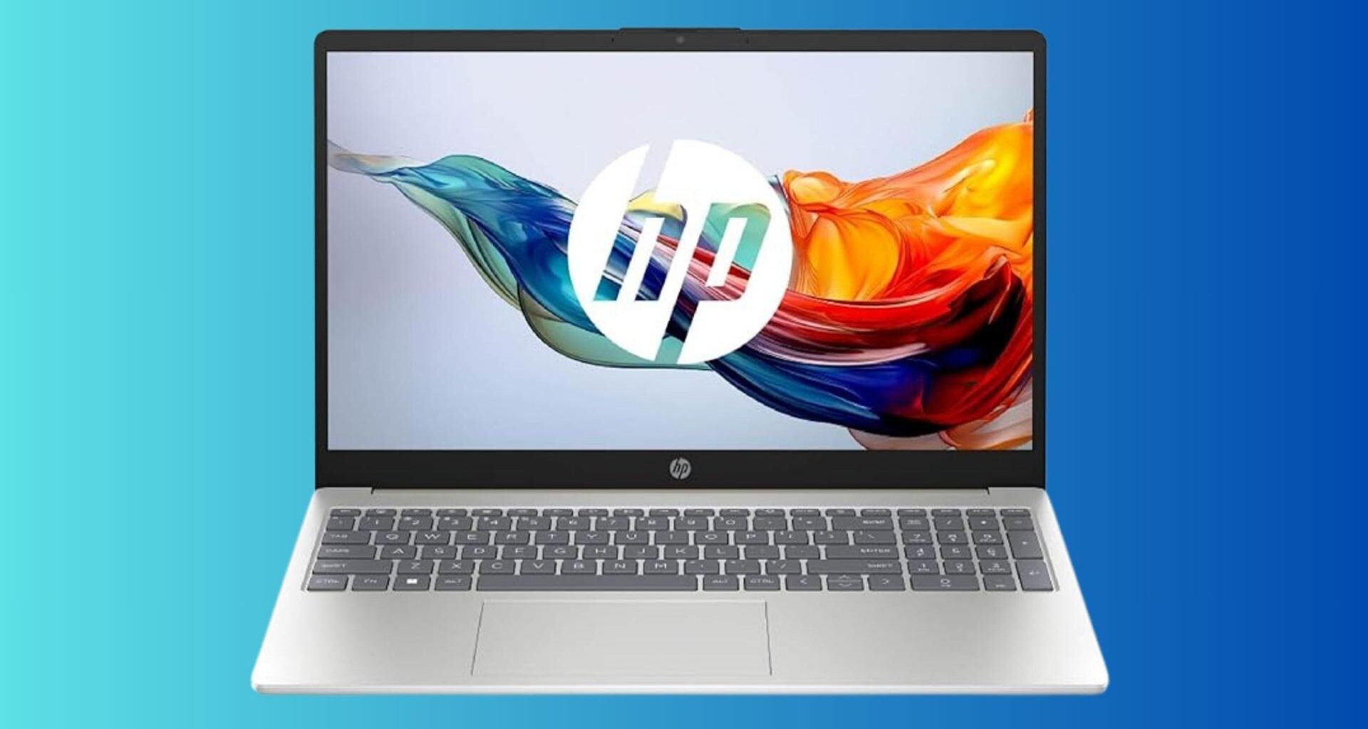Moins de 500 € pour ce PC HP avec 16 Go de RAM : Amazon attaque fort avant la rentrée
