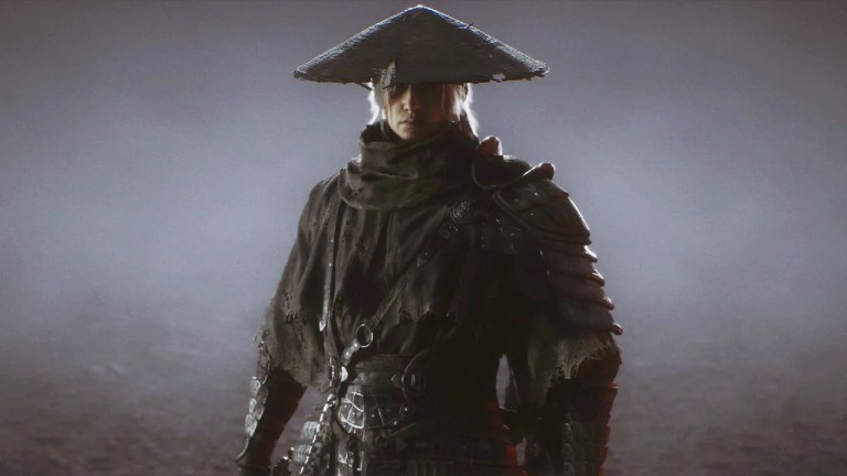 Phantom Blade Zero, encore du très long gameplay suite au State of Play !