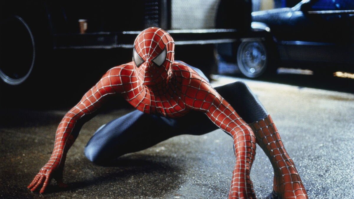 Spider-Man : Dans quel ordre regarder les films des sagas ?