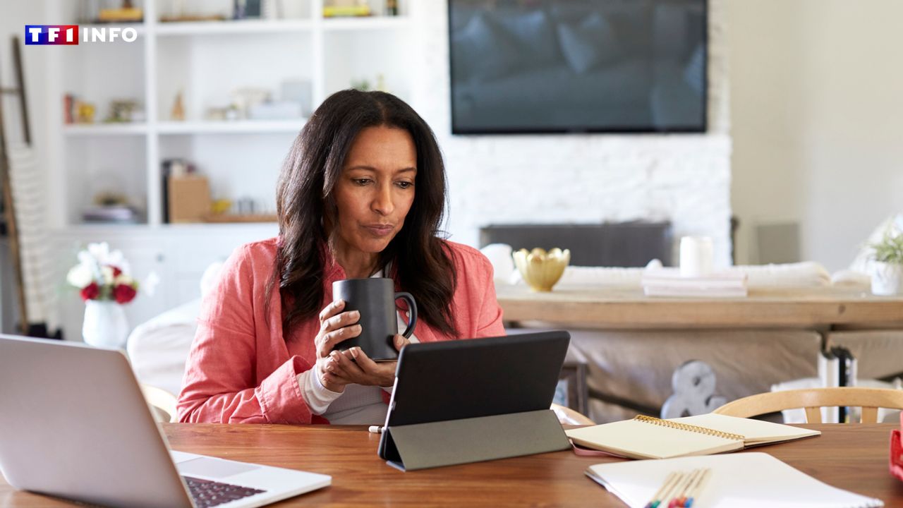 Je voudrais acheter une tablette ou un ordinateur pour la rentrée : quel appareil est le plus avantageux en fonction de mes besoins ?