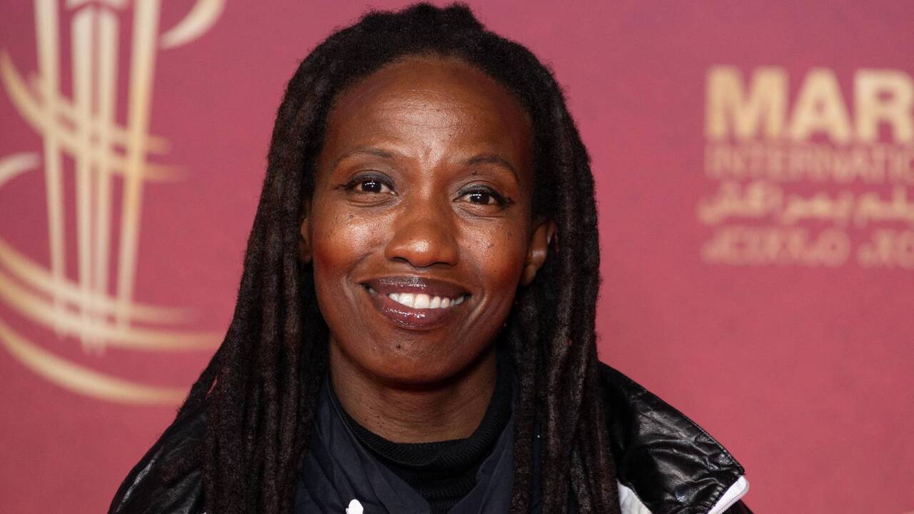 Zamo Mkhwanazi, réalisatrice de «Laundry»: «Le véritable pouvoir reste entre les mains de la minorité blanche»