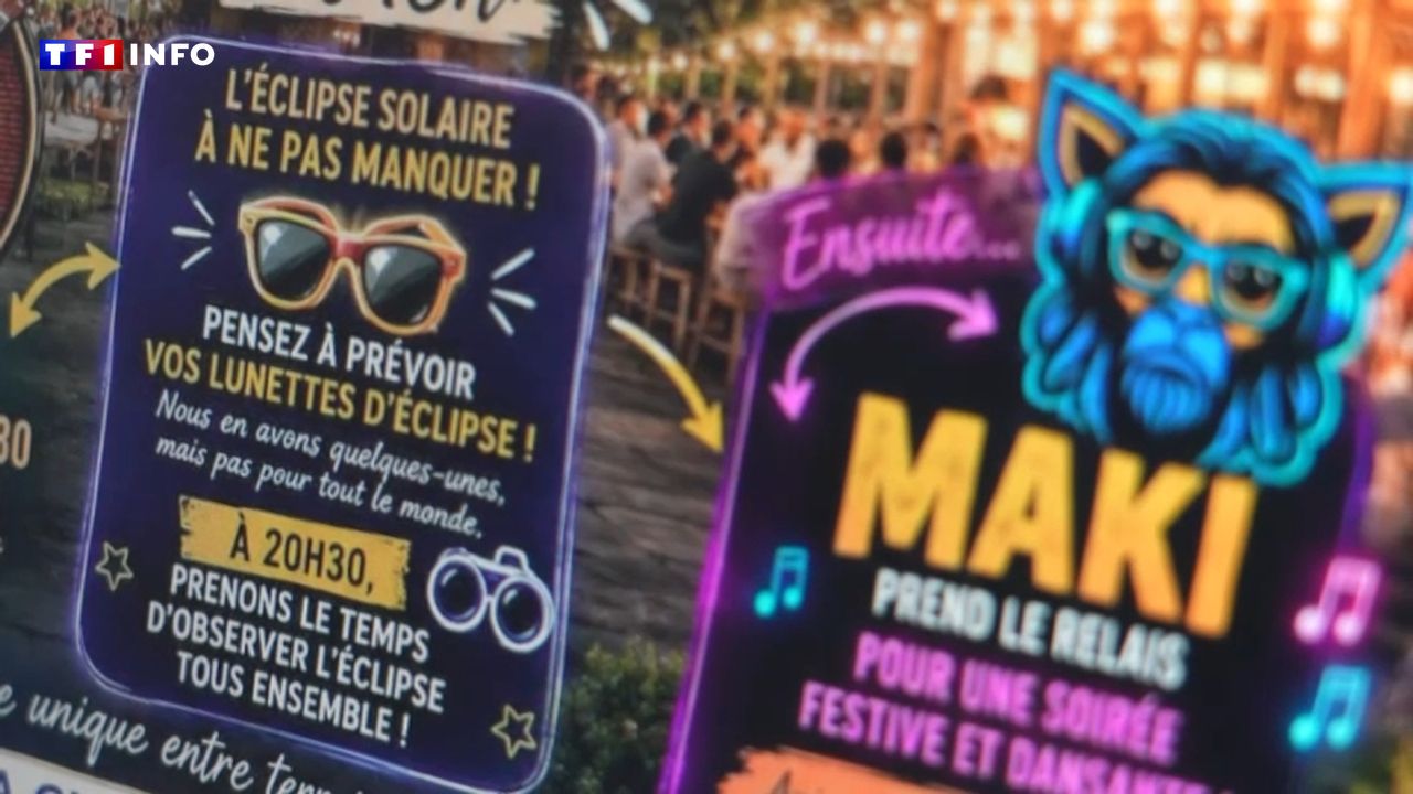 "Elles n'ont aucune âme" : mais pourquoi les affiches se ressemblent de plus en plus ?