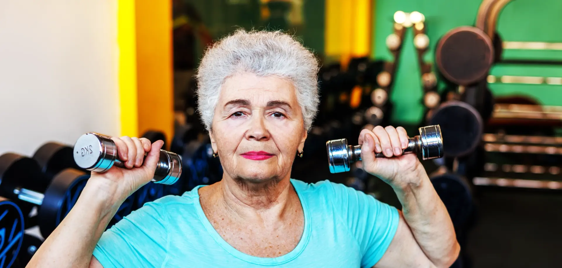Après 70 ans, prendre une statine permet-il vraiment de vivre plus longtemps en bonne santé ?