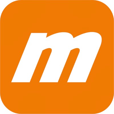 La rédaction lematin.ch