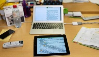 Vaud: les données de 41’500 élèves et profs vaudois volées