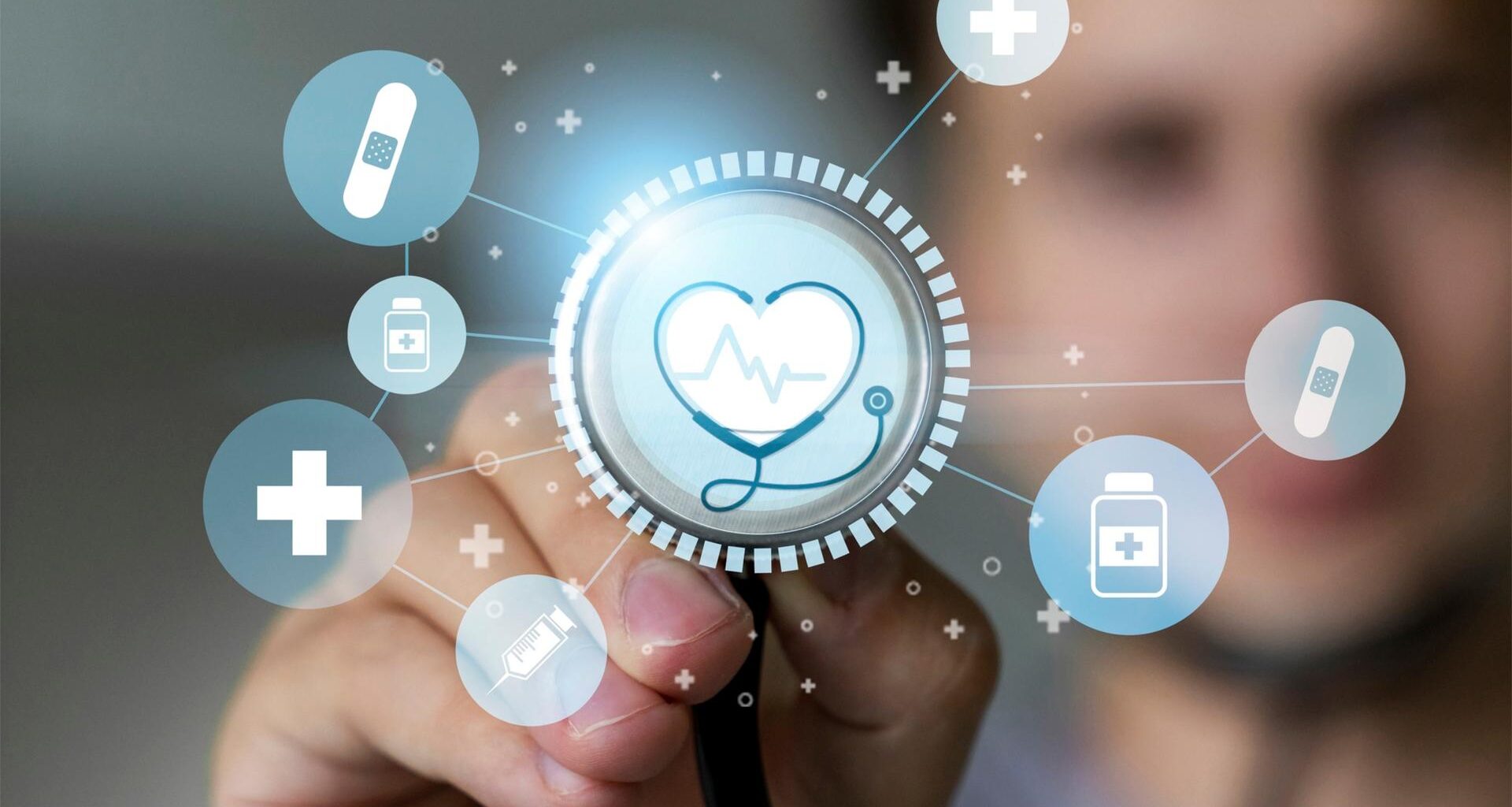 Le Festival de la Communication Santé, un remède à l’infodémie