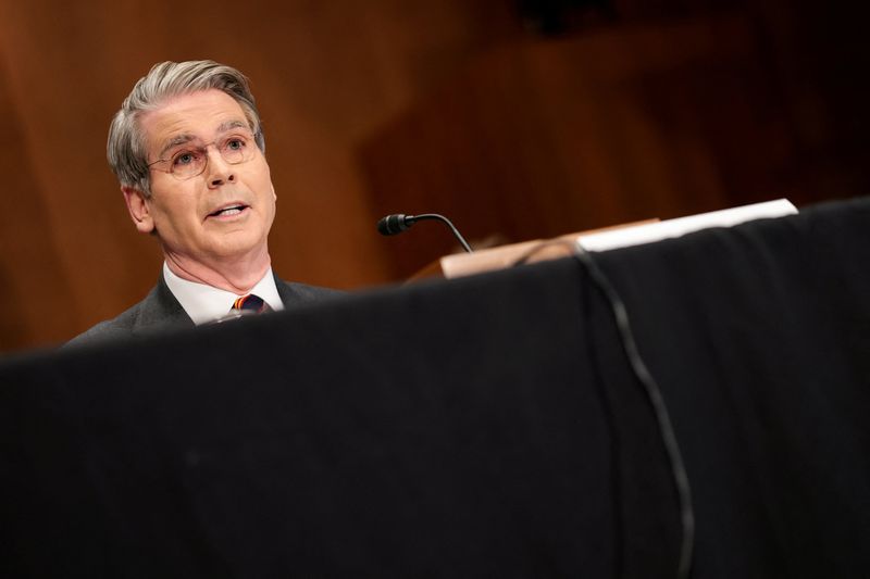 US threatens to cut off Swiss bank MBaer from financial system over alleged Iran, Russia, Venezuela ties
