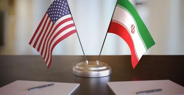 Second US-Iran nuclear talks set for Geneva