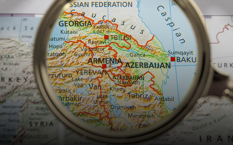 Why Switzerland’s neutrality image is eroding in South Caucasus Why Switzerland’s neutrality image is eroding in South Caucasus