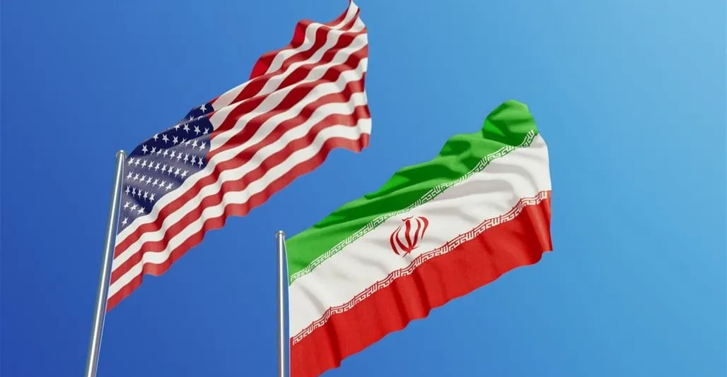 Geneva talks enter detailed phase as US pushes enrichment curbs