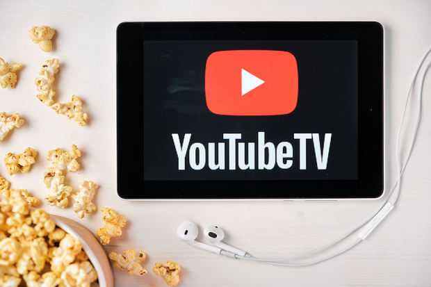 Top Stock Reports for Alphabet, Roche & RTX