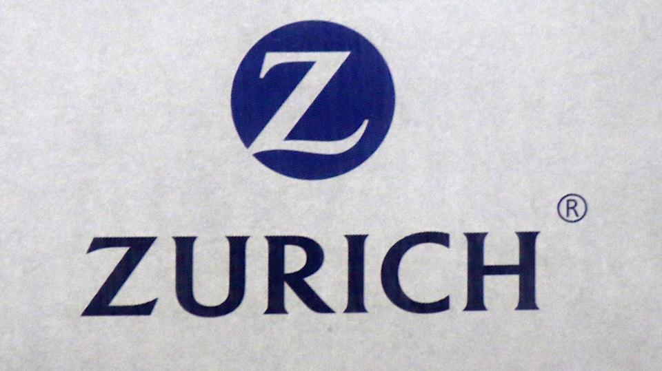 Beazley takeover price agreed with Zurich 'just under' fair value, say analysts