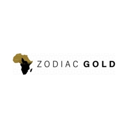 Zodiac Gold and Vitol Sign Term Sheet to Forge Strategic Iron Ore Partnership and Fast-Track Bomi South and Bong West Exploration