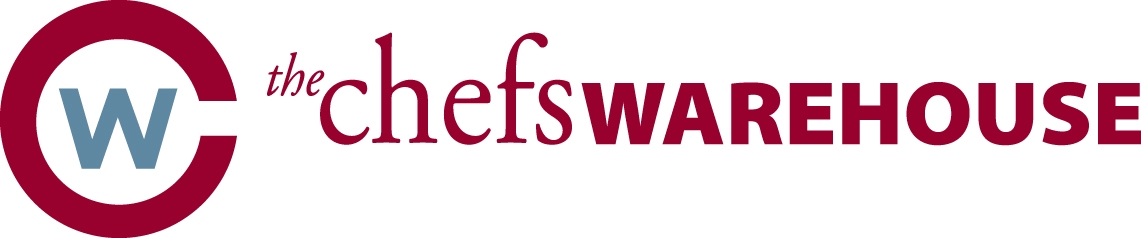 The Chefs’ Warehouse, Inc. to Participate in the UBS Global Consumer & Retail Conference