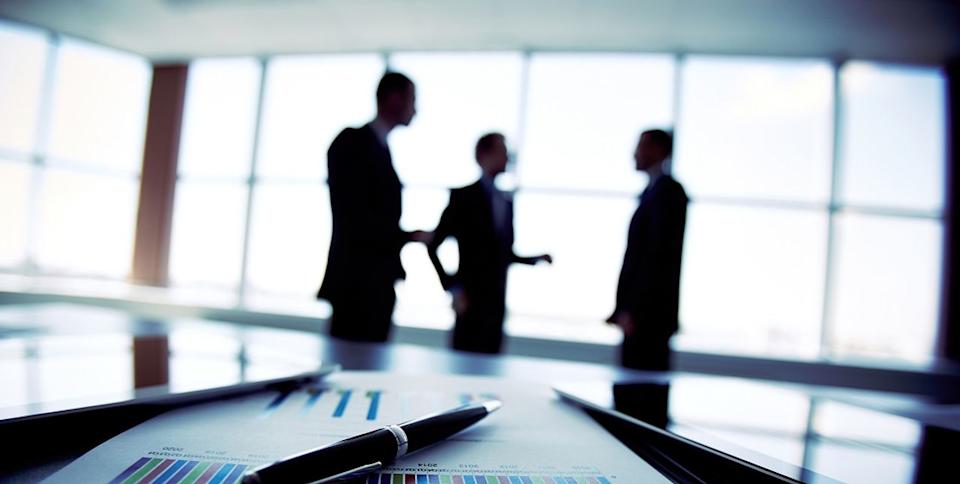 Beazley and Zurich get more time to finalise takeover deal