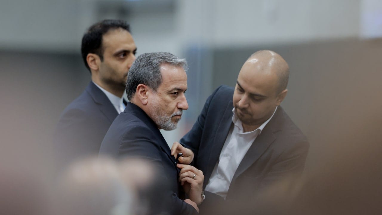 The Jerusalem Post - Israel News