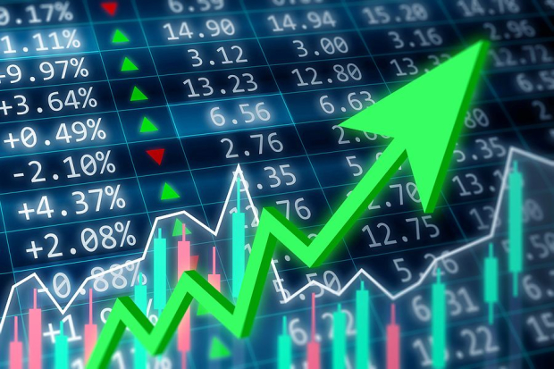 Chubb Q4 Earnings & Revenues Top Estimates on Solid Underwriting