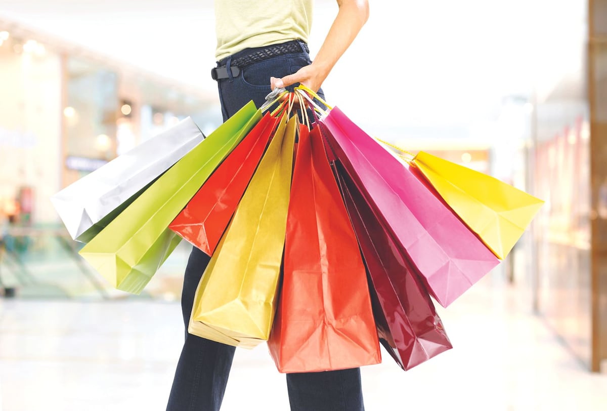 JULIETS Weekend is back April 10-12 in downtown Geneva – Shaw Local