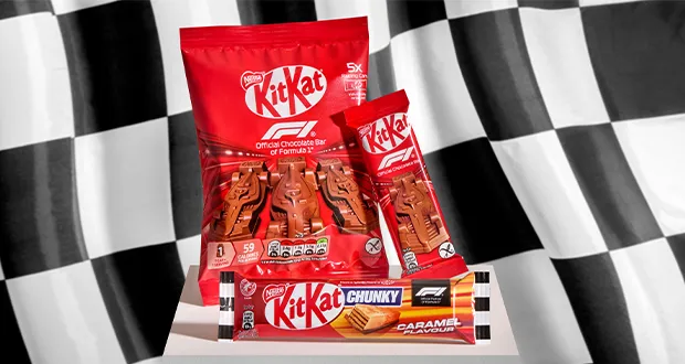 Untitled-1-Recovered-Recovered-Recovered-Recovered-Recovered-5.webp