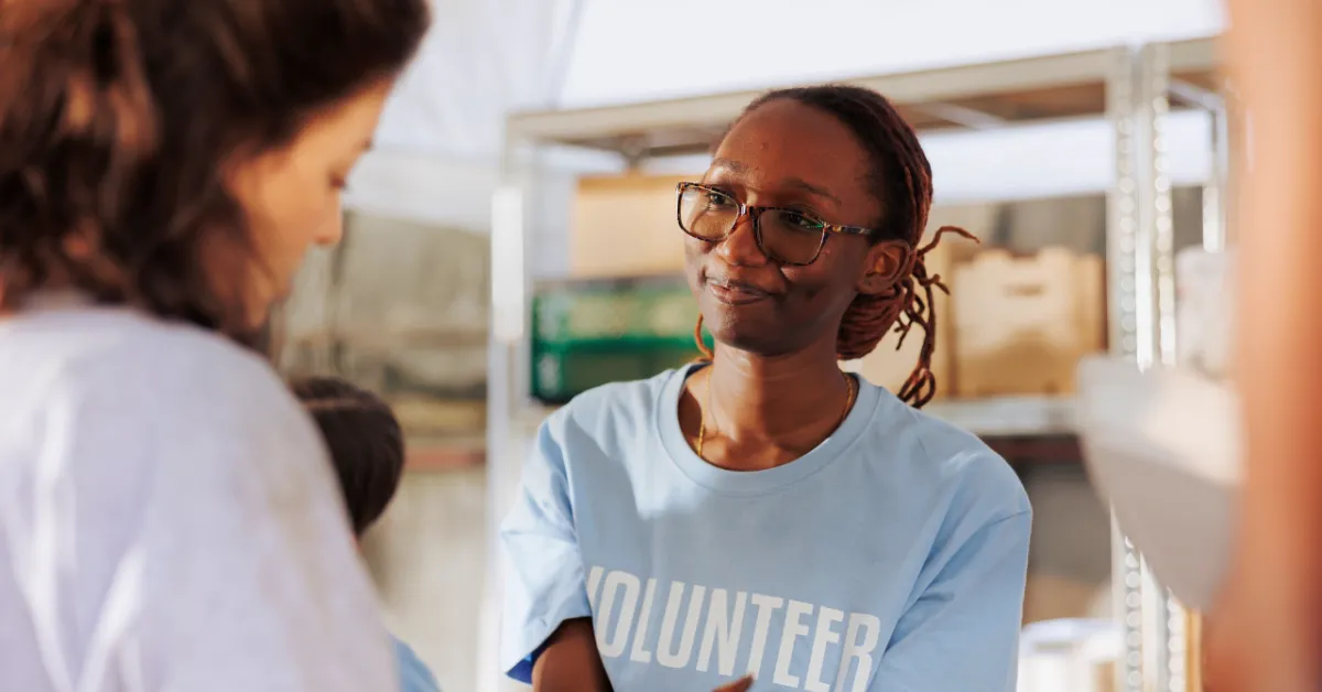 Turning Vision into Action: UNESCO-Nestlé Initiative Fuels Youth-Led