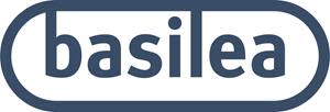 Basilea Pharmaceutica International Ltd, Allschwil
