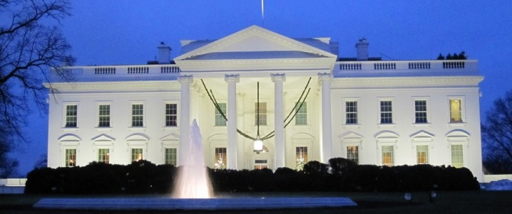 White House Invites Vitol, Trafigura For Venezuelan Oil Talks