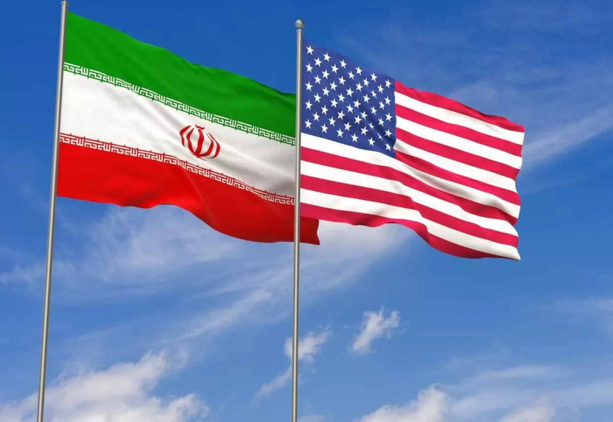 US, Iran to hold second nuclear talks in Geneva next week