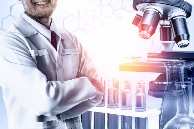 RHHBY to Acquire 89bio for $3.5B, Add Late-Stage MASH Drug to Pipeline