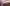 Intentionally blurred anamorphic photo of the Christmas market in front of the opera house at the Sechselautenplatz square-Bellevue in Zurich, Switzerland,