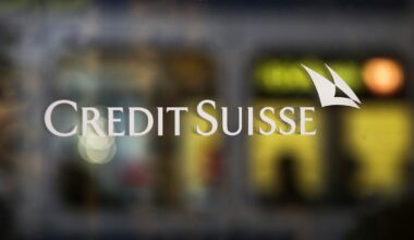 Broker blamed for Archegos losses wins $9M from UBS, Credit Suisse