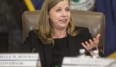Basel proposal helps banks, but changes little