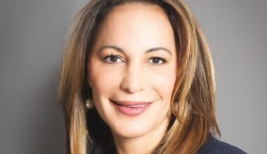 UBS promotes from within to name new advisor head