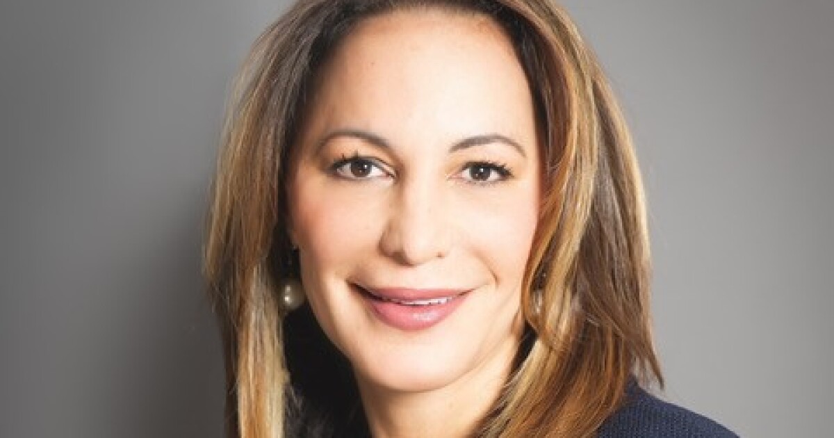 UBS promotes from within to name new advisor head