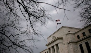 MSRs in focus as Fed rethinks Basel III rules