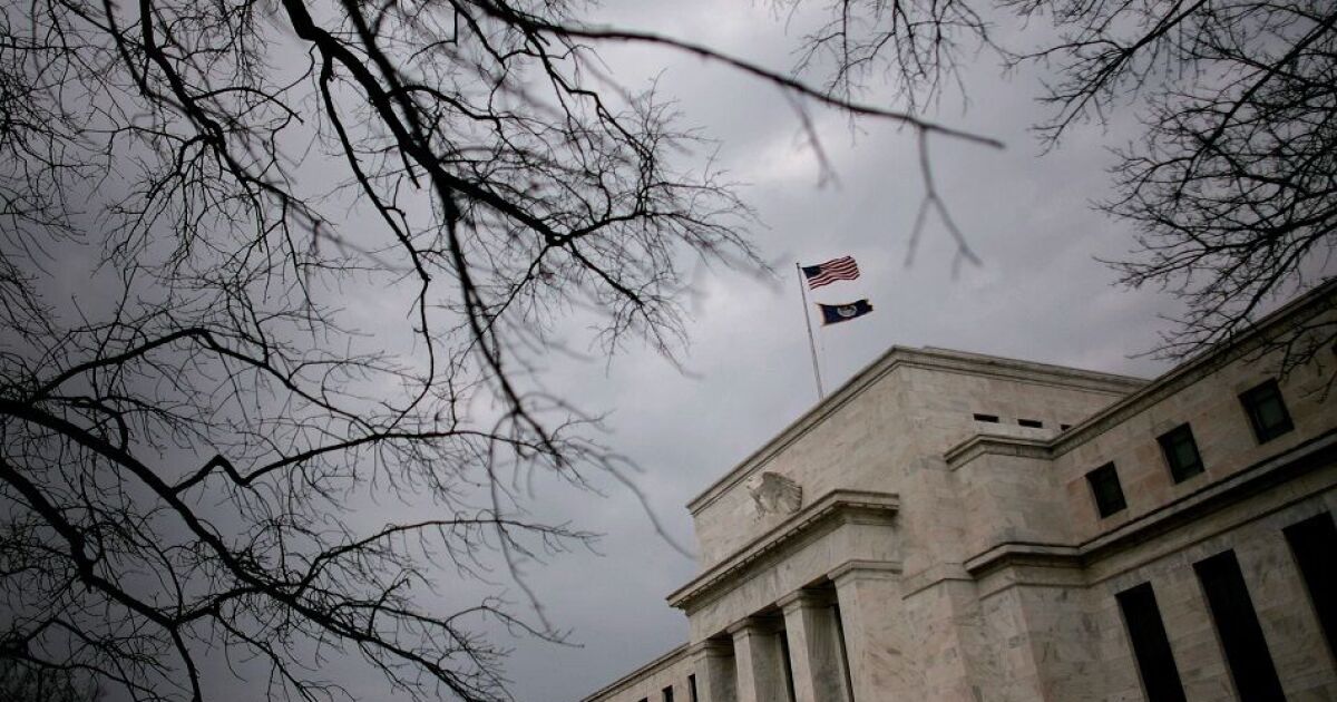 MSRs in focus as Fed rethinks Basel III rules