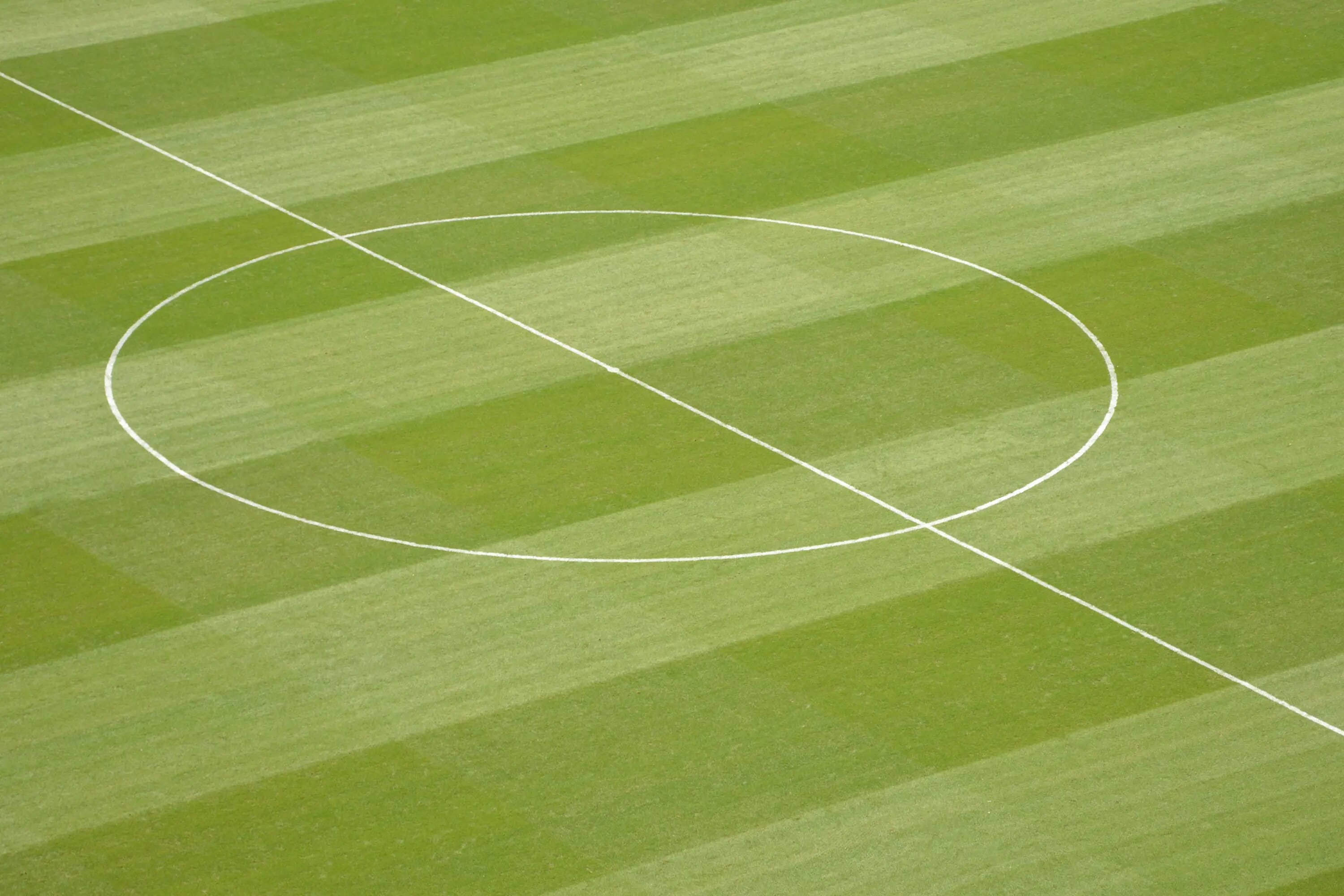 Letzigrund Stadion