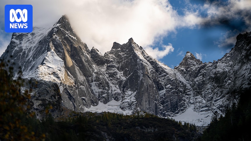 Switzerland can save its alpine villages. But should it?