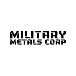 Military Metals Announces Former CEO of Glencore Nordenham Germany as Chairman and Director