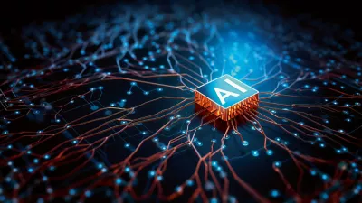 Generative AI: Buzzword demystifier | ABB