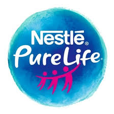 Nestlé Pure Life Named 2025 Product of the Year by Leadership Newspaper – THISDAYLIVE
