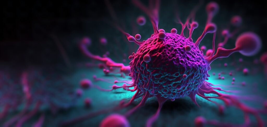 Roche's Breast Cancer Drug Falls Short In Phase 3 Study - Roche Holding (OTC:RHHBY)
