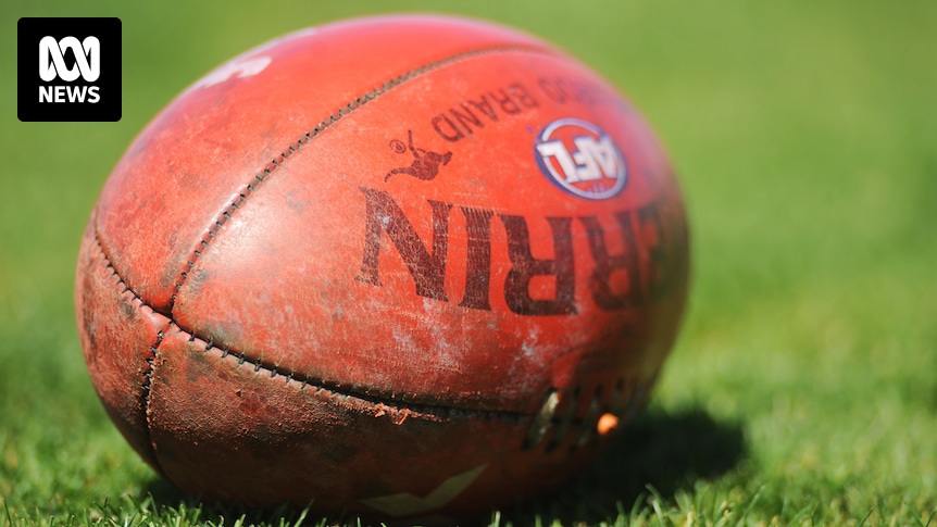 AFL players to lose insurance coverage for brain injuries