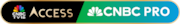 access pro