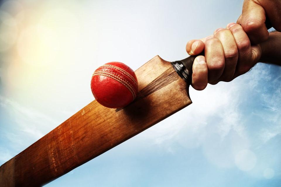 Diageo's cricket sale looks well-timed for new CEO, says UBS