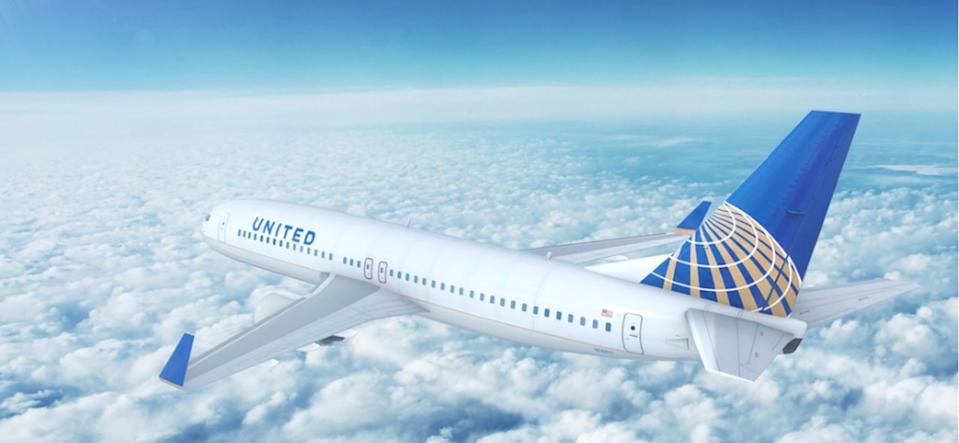 US airline stocks near potential bottom as UBS cuts estimates on rising fuel costs