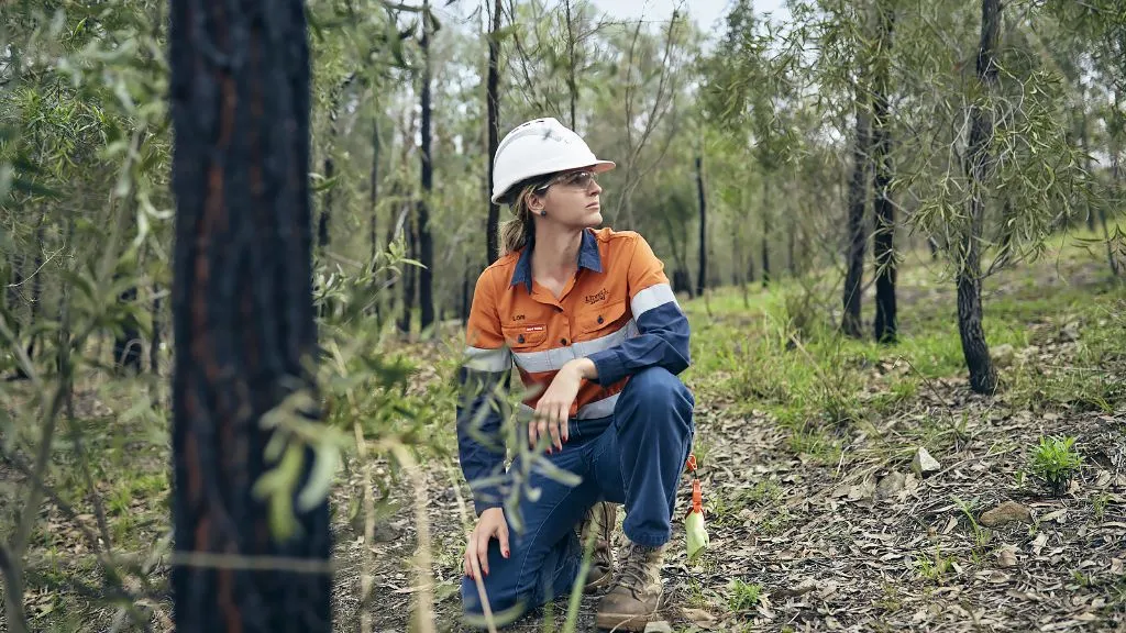 Glencore workers to receive no pay: AWU