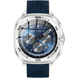 Swiss Military DOM 7 Smartwatch ... Deal UAE